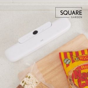 슈티드 JSK-K3023 진공포장기