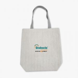 W에코백 대형 02