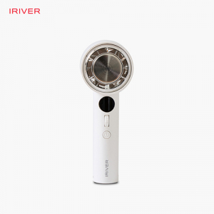 아이리버CF-C9스톰 터보 냉각 핸디팬 선풍기