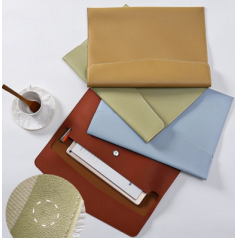 서류가방 클러치백 문서 파우치