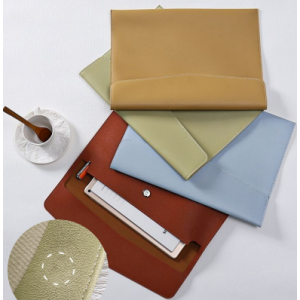 서류가방 클러치백 문서 파우치