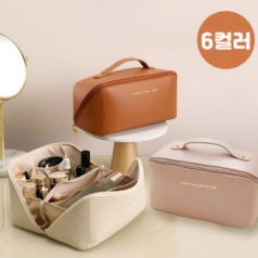 여행 파우치 화장품파우치