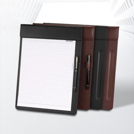 컨퍼런스 클립 보드 바인더 #2