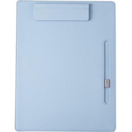 A4 플레이트 폴더 클립 바인더 #2