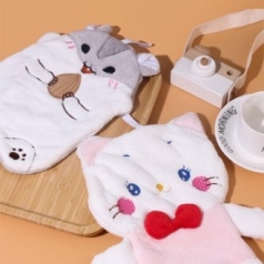 커스텀오더 피규어 맞춤제작 핸드타올