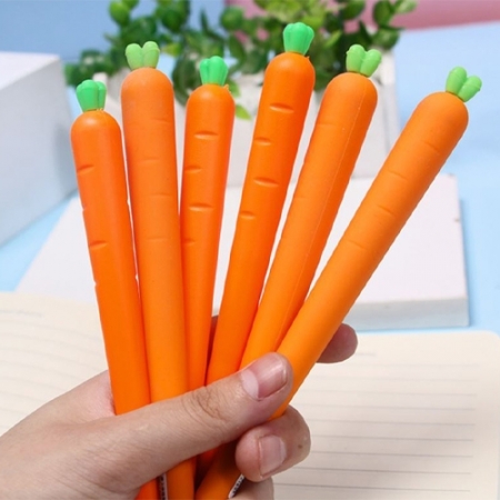 당근이지 당근 볼펜 #2