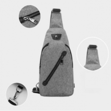 스포츠가방 힙색 허리가방 등산가방 여행힙색 여행가방 보조가방