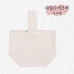 작은이미지: 원 그립 에코백 #2