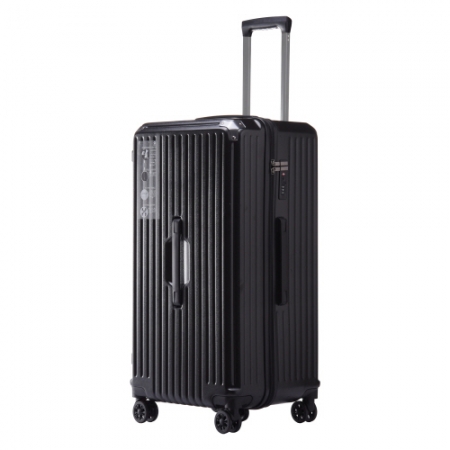 노스텔지어 키자크 캐리어 20인치, 캐리어 28인치 선택 가능 #2