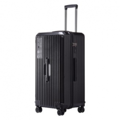 노스텔지어 키자크 캐리어 20인치, 캐리어 28인치 선택 가능