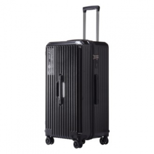 노스텔지어 키자크 캐리어 20인치, 캐리어 28인치 선택 가능