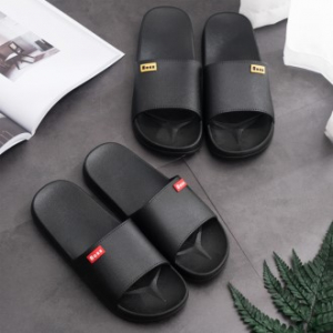 보스슬리퍼 PVC슬리퍼 PVC실내화 실외화