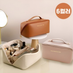 여행용파우치 화장품 파우치 메이크업가방 파우치