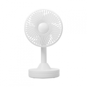 인사이디 ISF-300 자동회전 탁상용 선풍기