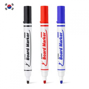 마이펜 보드마카