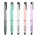 특별한 필기감 티나 라바 볼펜 1.0mm