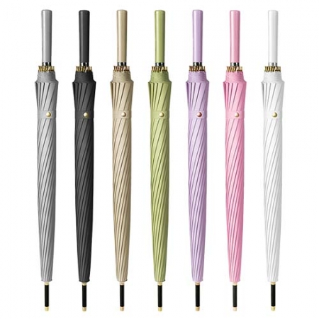 라이트핏 16k 7색상 프리미엄 장우산 #2