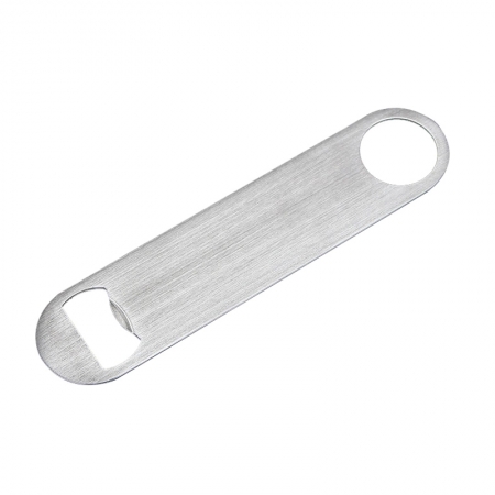 스테인리스 오프너 #4