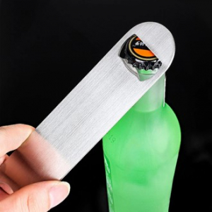 스테인리스 오프너