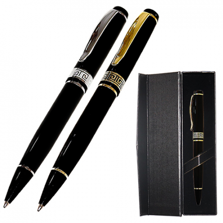 앤틱 크라운 메탈 1.0mm #2