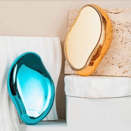 젬스톤 발각질 제거기 풋파일 #3