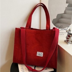 투인원 데일리 숄더백 가벼운 외출 패션 가방