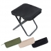 작은이미지: 옥스포드 휴대용 접이식미니의자 #2