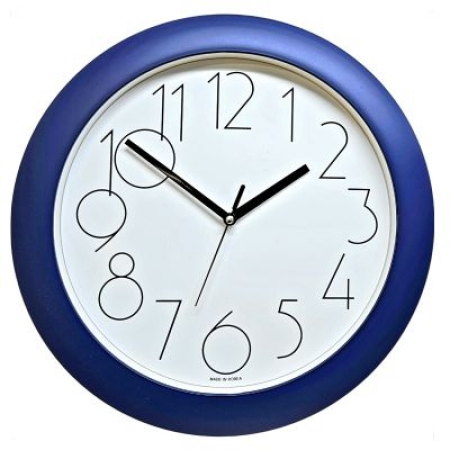 군청 109 370mm 무소음 #3