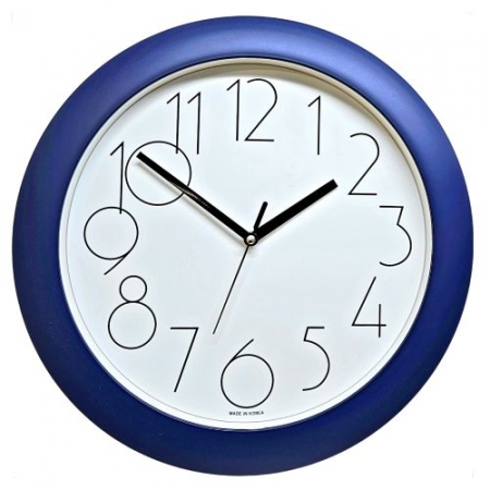 군청 109 370mm 무소음 #2