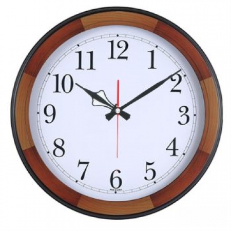 400mm 무뉘목 무소음