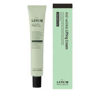 리숨 센텔라 탄력 크림 50ml