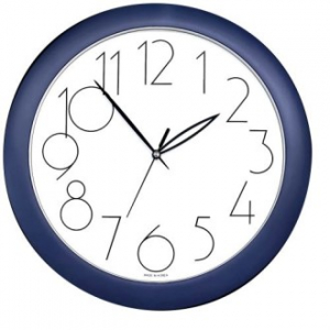 370mm 군청109 무소음