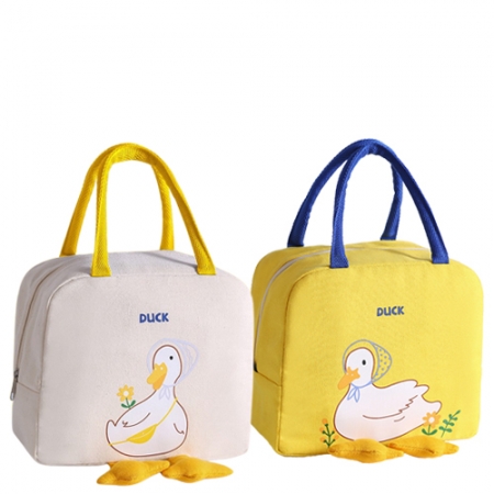 헬씨맘오리런치백 #2