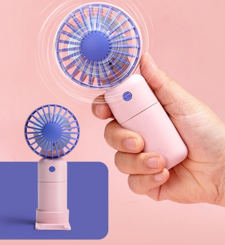 ((송월 타올 스누피 수건+ 아이스 냉각 선풍기 타올세트)) 타월선물//쿨링 미니선풍기 휴대용 선풍기//타월 세트 타올선물 #2