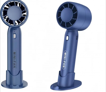 송월스 누피 수건+ 아이스 냉각 선풍기 #2