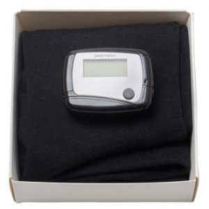 효도 무압박 양말세트 4 호 무압박양말+만보기