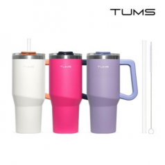 텀스 익스트림 대용량 텀블러 940ml 리미티드 에디션