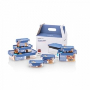 락앤락 비스프리 모듈러플러스 3호 7p