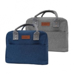 에네스트 보온보냉 쿨러백