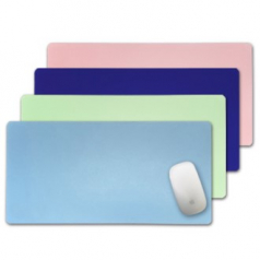 가죽장패드 PU 2T 700x300