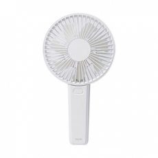 아이노트 TBH10 접이식 빅펜 핸디 선풍기
