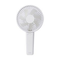아이노트 TBH10 접이식 빅펜 핸디 선풍기