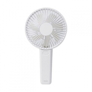 아이노트 TBH10 접이식 빅펜 핸디 선풍기