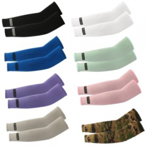 다온 여름 팔토시 쿨토시 자외선차단 쿨토시 암슬리브