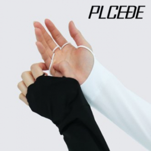 플씨드 필드마스터 고리형 손등커버 쿨토시