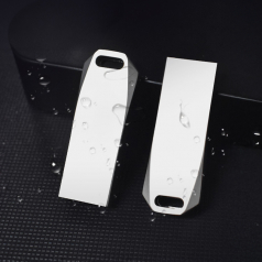 루티네 다이아스틱 3.0 USB 메모리 32G