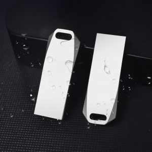 루티네 다이아스틱 3.0 USB 메모리 32G