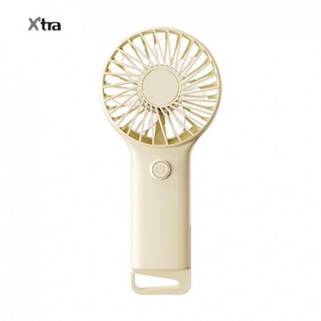 블루스톰 F24 미니 휴대용 선풍기 #3