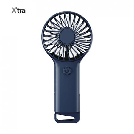 블루스톰 F24 미니 휴대용 선풍기 #2