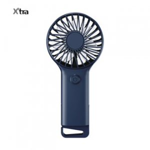 블루스톰 F24 미니 휴대용 선풍기